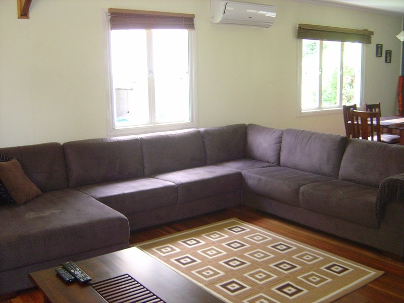 5 Pylara Crescent, Ferny Hills QLD 4055