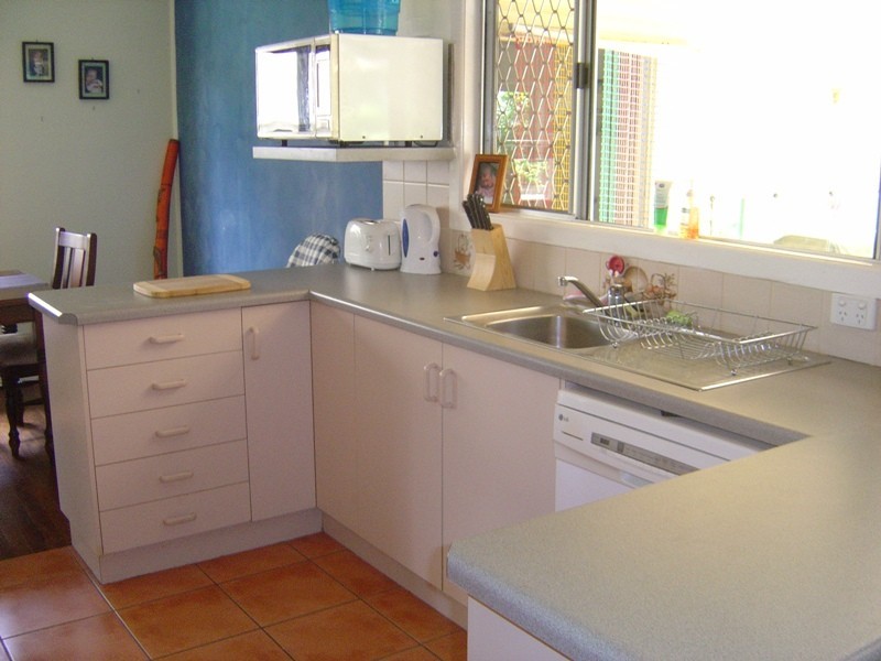 5 Pylara Crescent, Ferny Hills QLD 4055