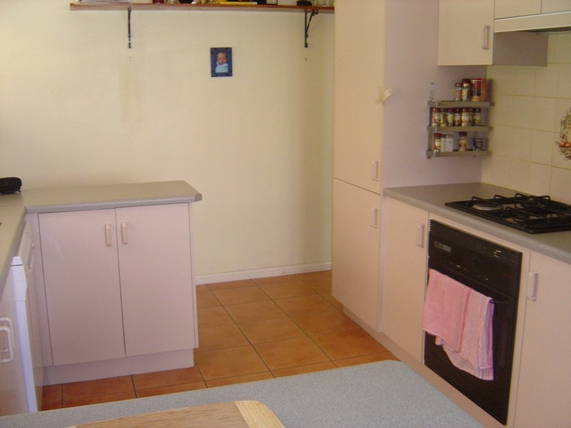 5 Pylara Crescent, Ferny Hills QLD 4055