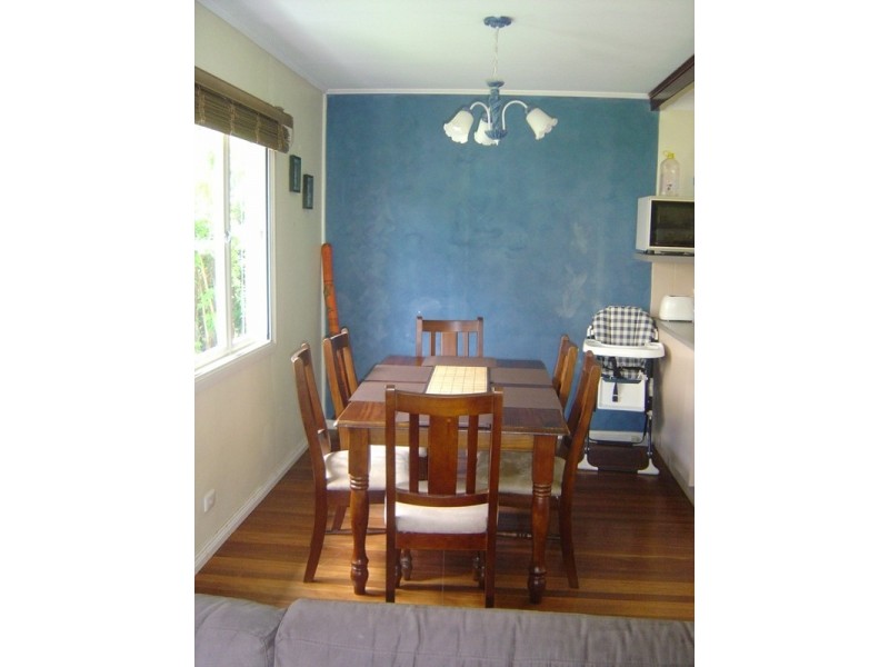 5 Pylara Crescent, Ferny Hills QLD 4055