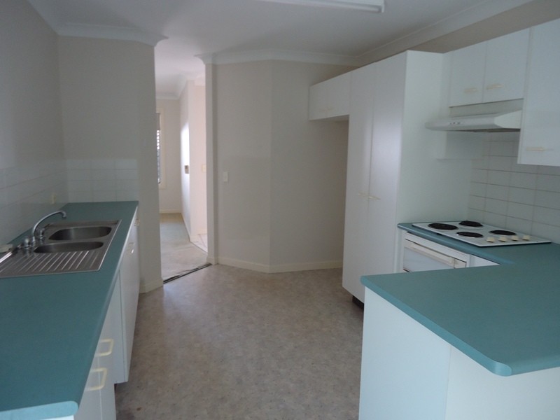 3/14 Olakuna Crescent, Ferny Hills QLD 4055