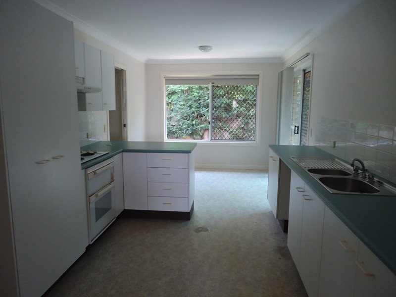 3/14 Olakuna Crescent, Ferny Hills QLD 4055