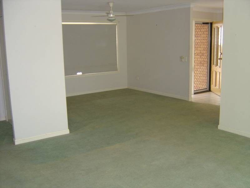 3/14 Olakuna Crescent, Ferny Hills QLD 4055