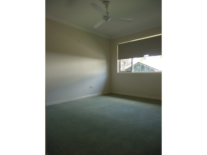 3/14 Olakuna Crescent, Ferny Hills QLD 4055