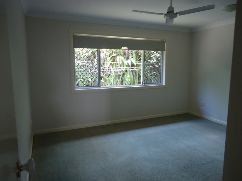 3/14 Olakuna Crescent, Ferny Hills QLD 4055