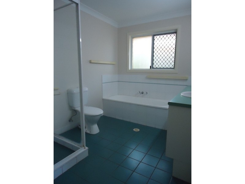 3/14 Olakuna Crescent, Ferny Hills QLD 4055