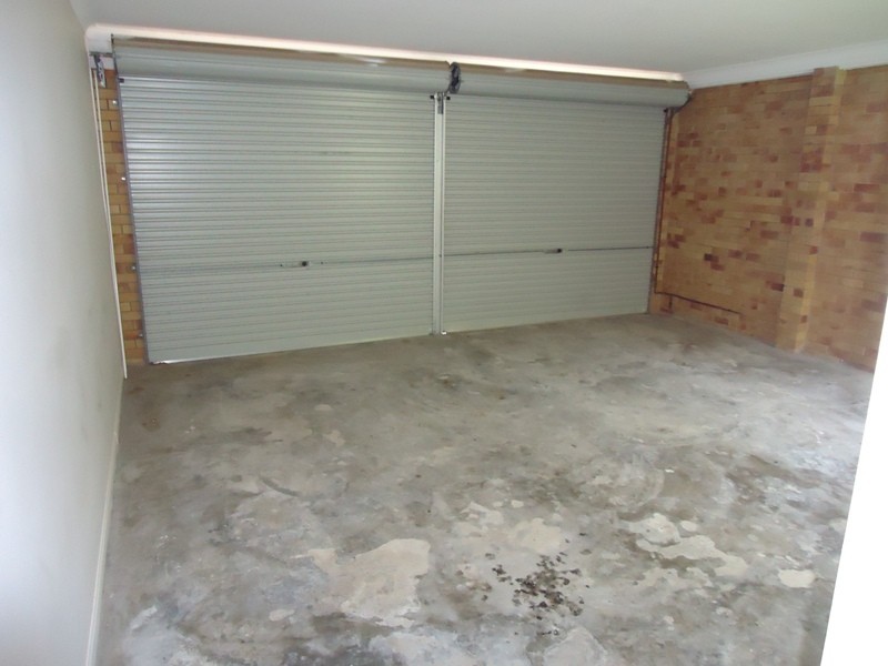 3/14 Olakuna Crescent, Ferny Hills QLD 4055