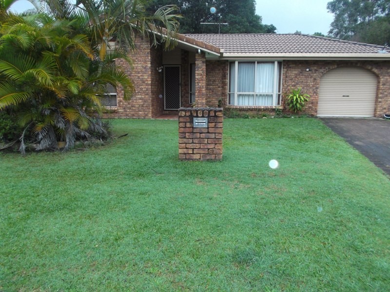 62 Tanager Street, Albany Creek QLD 4035