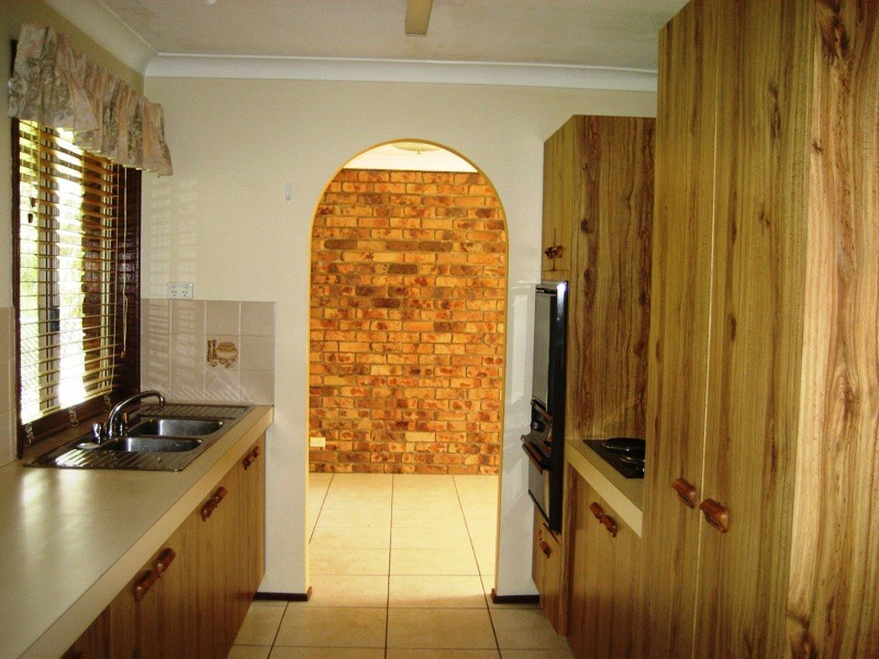 62 Tanager Street, Albany Creek QLD 4035