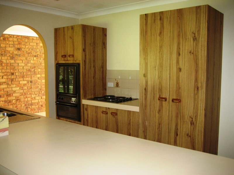 62 Tanager Street, Albany Creek QLD 4035