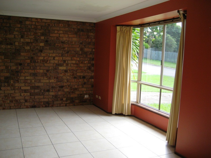 62 Tanager Street, Albany Creek QLD 4035