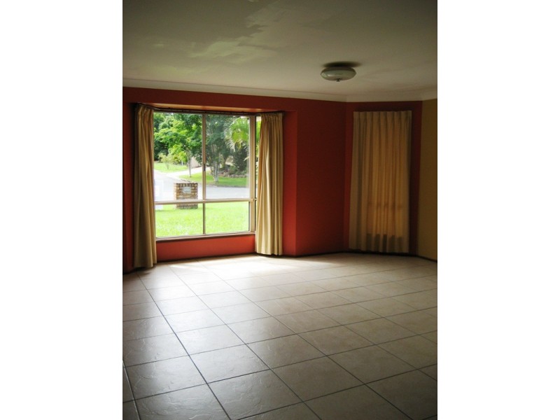 62 Tanager Street, Albany Creek QLD 4035