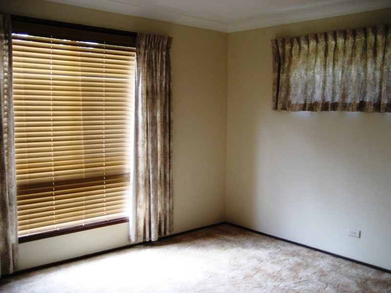 62 Tanager Street, Albany Creek QLD 4035