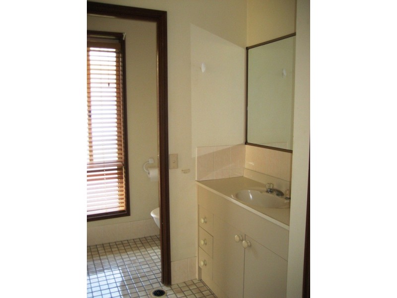 62 Tanager Street, Albany Creek QLD 4035