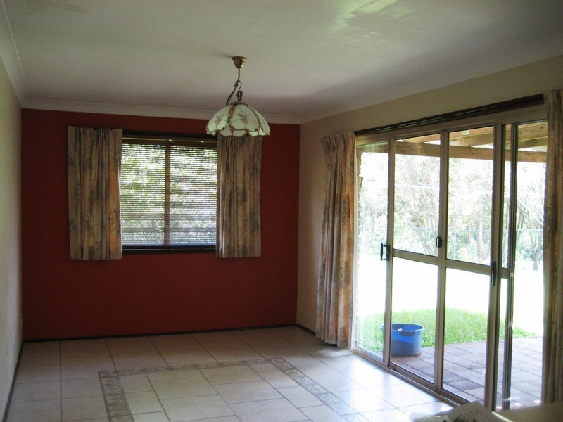 62 Tanager Street, Albany Creek QLD 4035