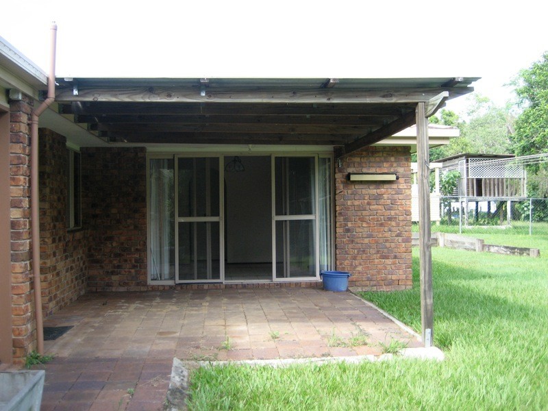 62 Tanager Street, Albany Creek QLD 4035