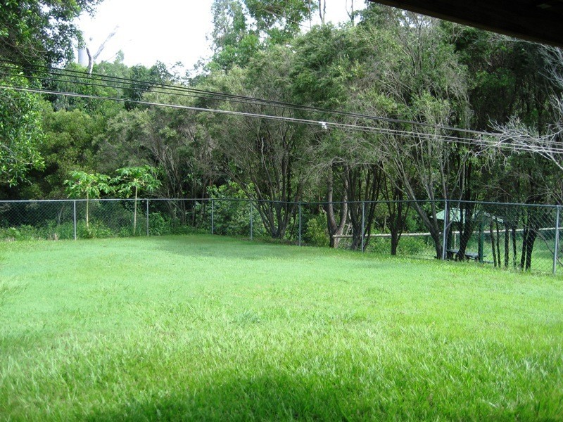 62 Tanager Street, Albany Creek QLD 4035