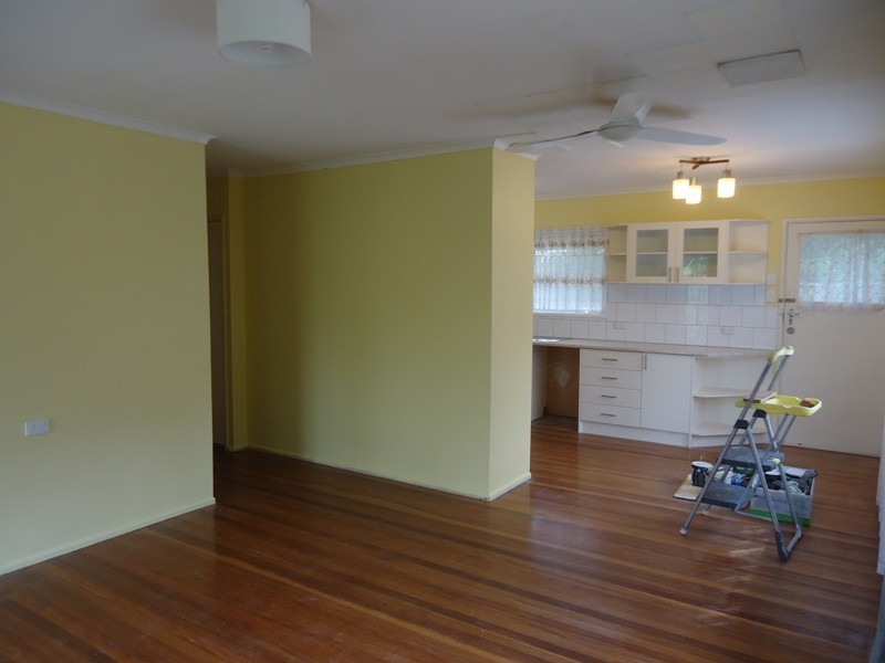 9 Wandearah Crescent, Ferny Hills QLD 4055