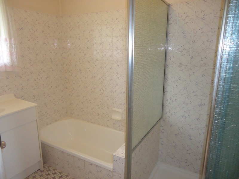 9 Wandearah Crescent, Ferny Hills QLD 4055