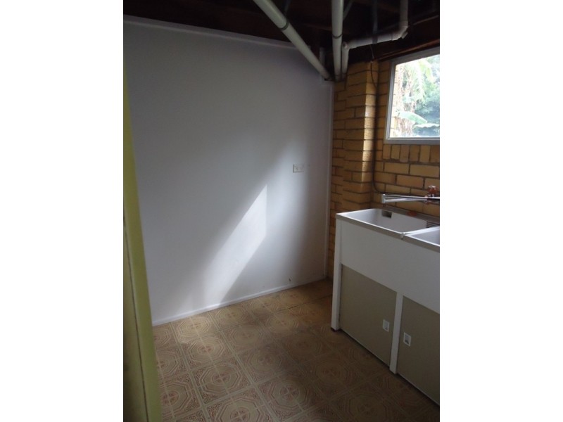 9 Wandearah Crescent, Ferny Hills QLD 4055