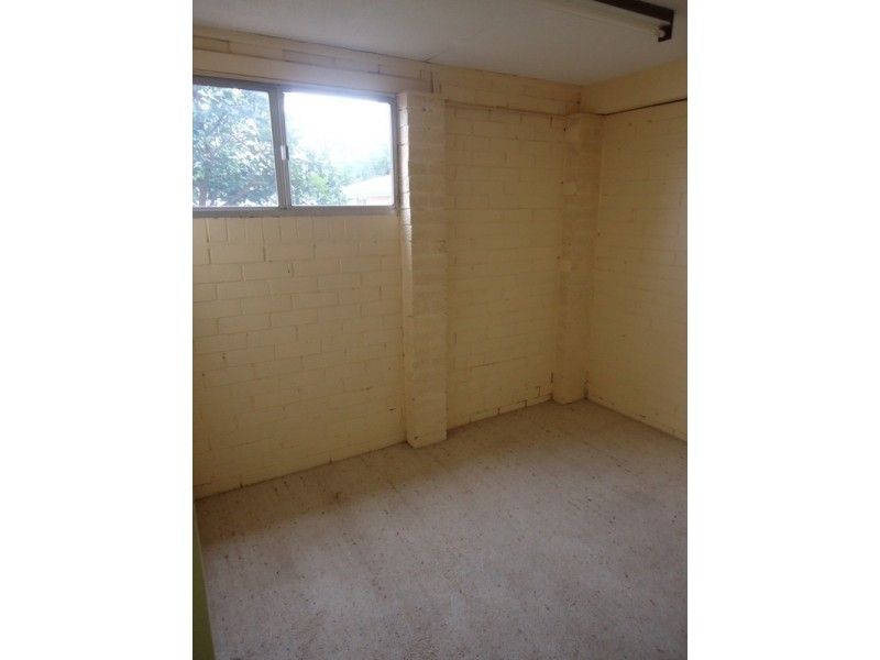 9 Wandearah Crescent, Ferny Hills QLD 4055