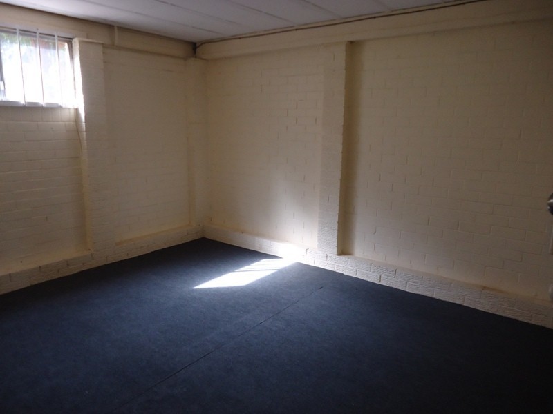 9 Wandearah Crescent, Ferny Hills QLD 4055