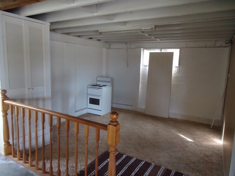 9 Wandearah Crescent, Ferny Hills QLD 4055