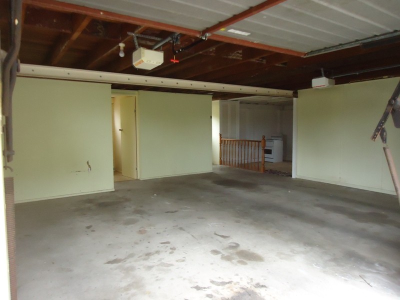 9 Wandearah Crescent, Ferny Hills QLD 4055