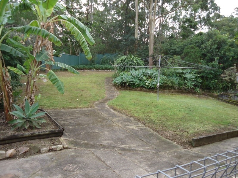 9 Wandearah Crescent, Ferny Hills QLD 4055