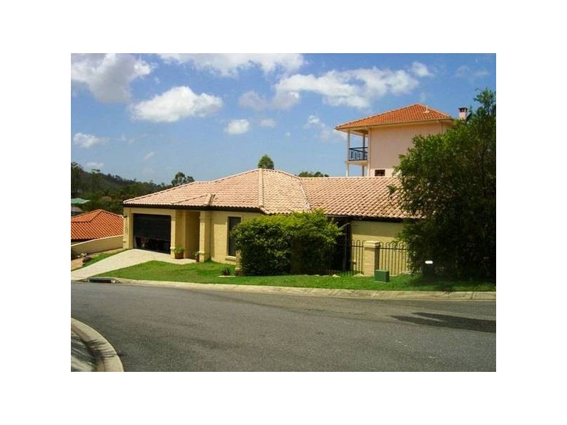 7/82 Bergin Road, Ferny Grove QLD 4055