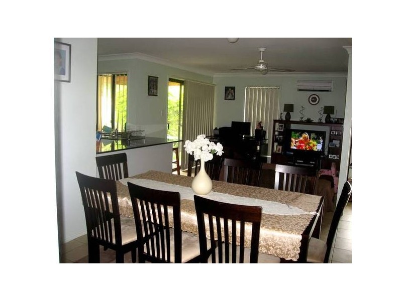 7/82 Bergin Road, Ferny Grove QLD 4055