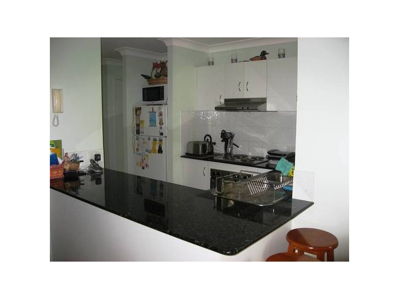 7/82 Bergin Road, Ferny Grove QLD 4055