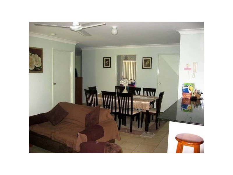 7/82 Bergin Road, Ferny Grove QLD 4055