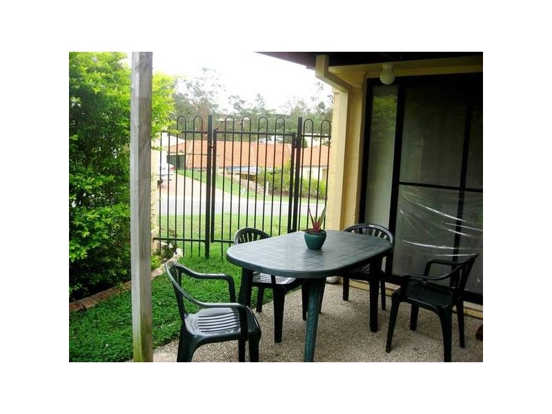 7/82 Bergin Road, Ferny Grove QLD 4055