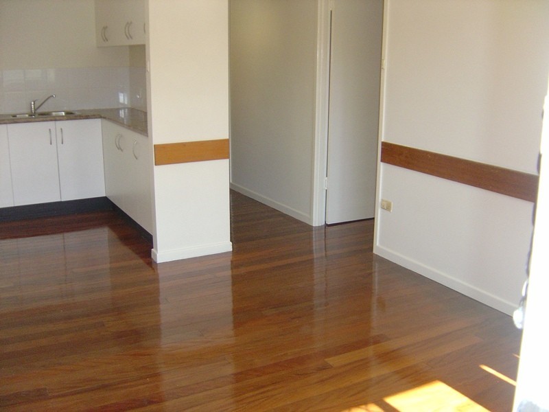 2/47 Eliza Street, Clayfield QLD 4011