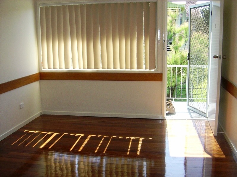 2/47 Eliza Street, Clayfield QLD 4011