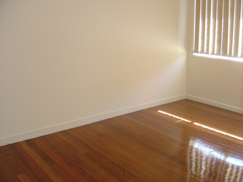 2/47 Eliza Street, Clayfield QLD 4011