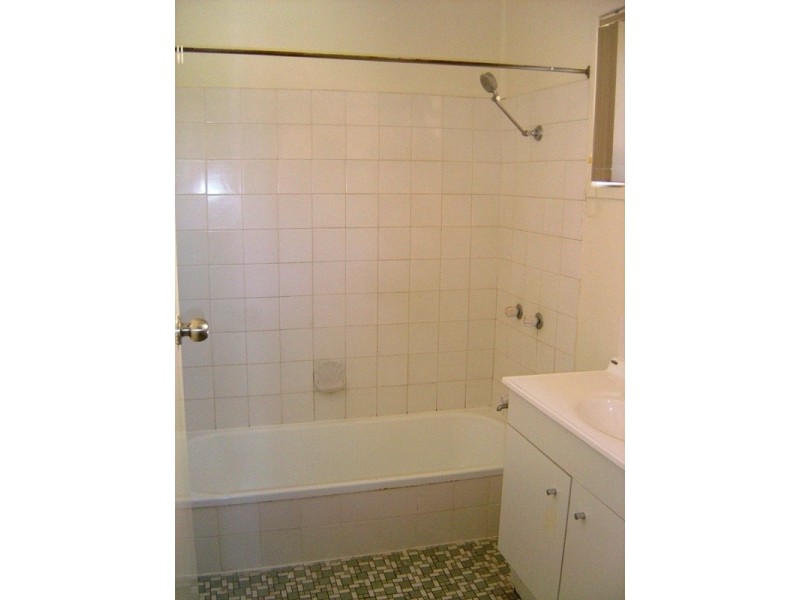 2/47 Eliza Street, Clayfield QLD 4011