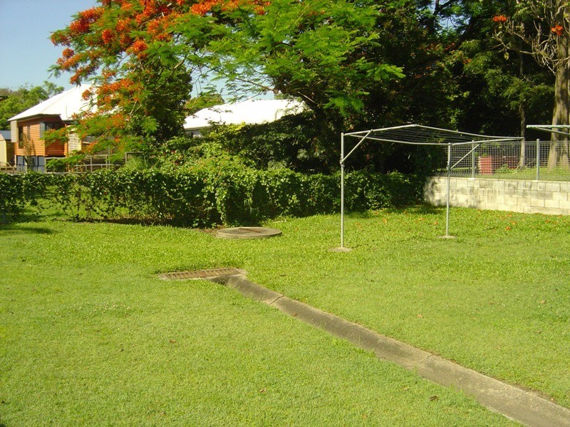 2/47 Eliza Street, Clayfield QLD 4011