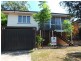 20 Calca Cres, Ferny Hills QLD 4055