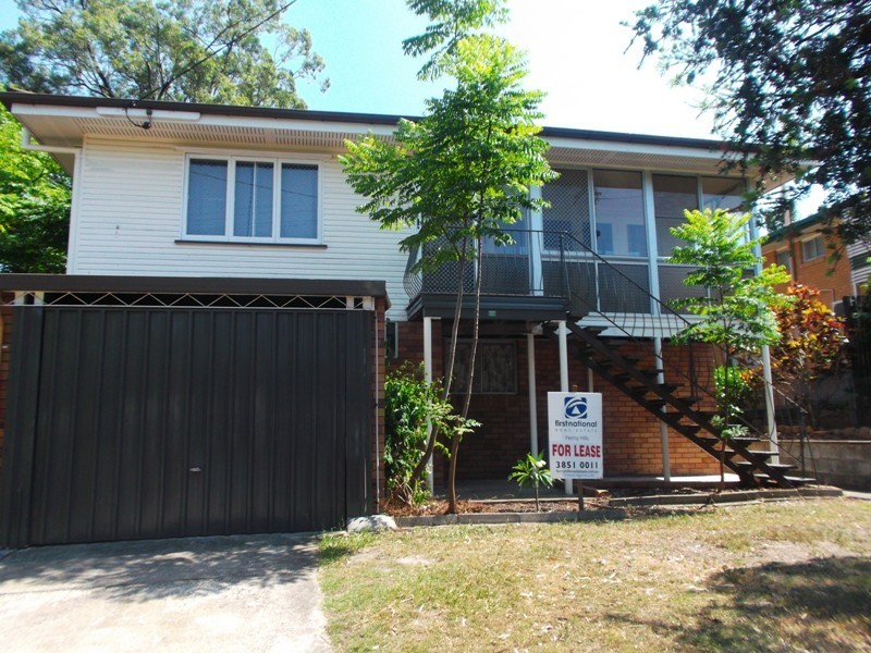 20 Calca Cres, Ferny Hills QLD 4055