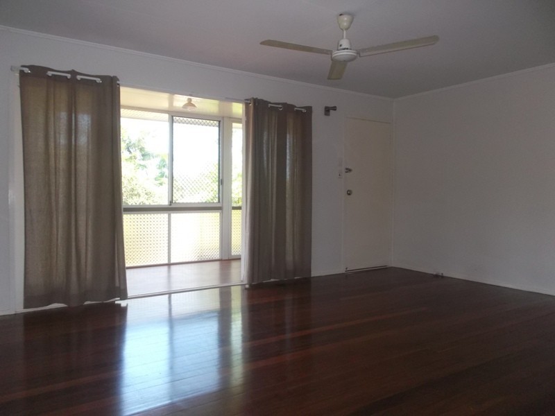 20 Calca Cres, Ferny Hills QLD 4055