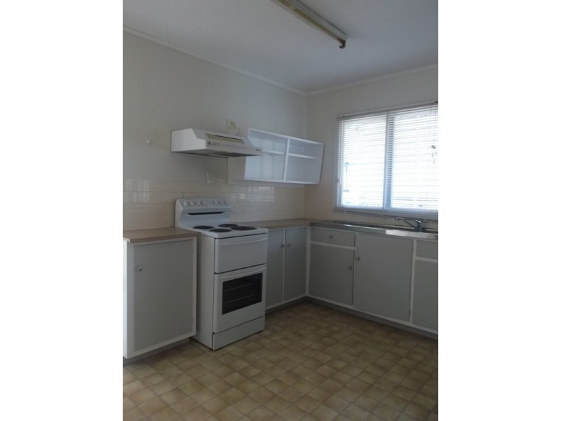 20 Calca Cres, Ferny Hills QLD 4055