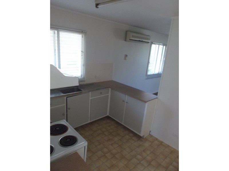 20 Calca Cres, Ferny Hills QLD 4055