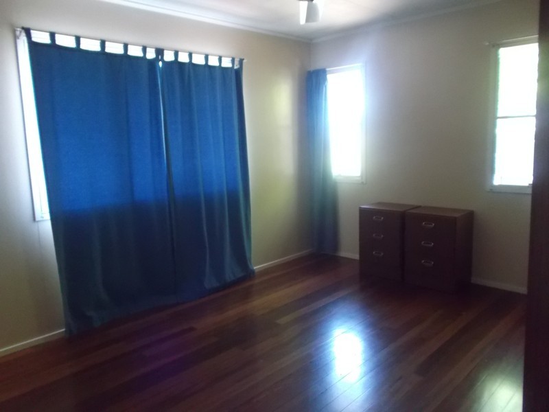 20 Calca Cres, Ferny Hills QLD 4055