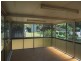 20 Calca Cres, Ferny Hills QLD 4055