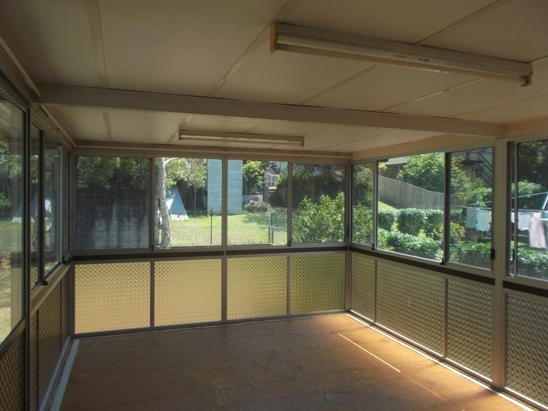 20 Calca Cres, Ferny Hills QLD 4055