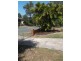 20 Calca Cres, Ferny Hills QLD 4055