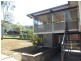 20 Calca Cres, Ferny Hills QLD 4055