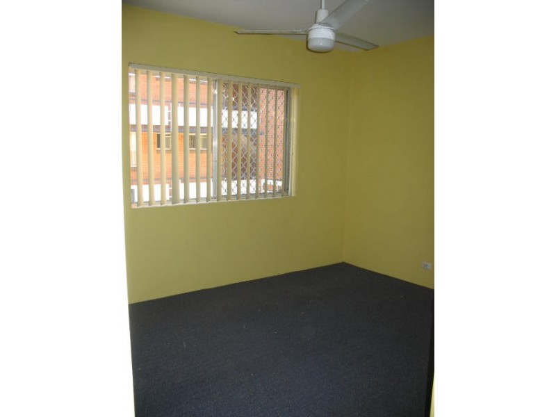 2/125 Brook Street, Windsor QLD 4030